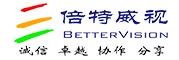 AI视频图像专业厂家