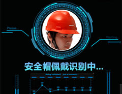 1-200G3160323.png 1-200G3160323.png