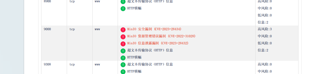 8a597d5505d6af95778f8942b3498e8.png